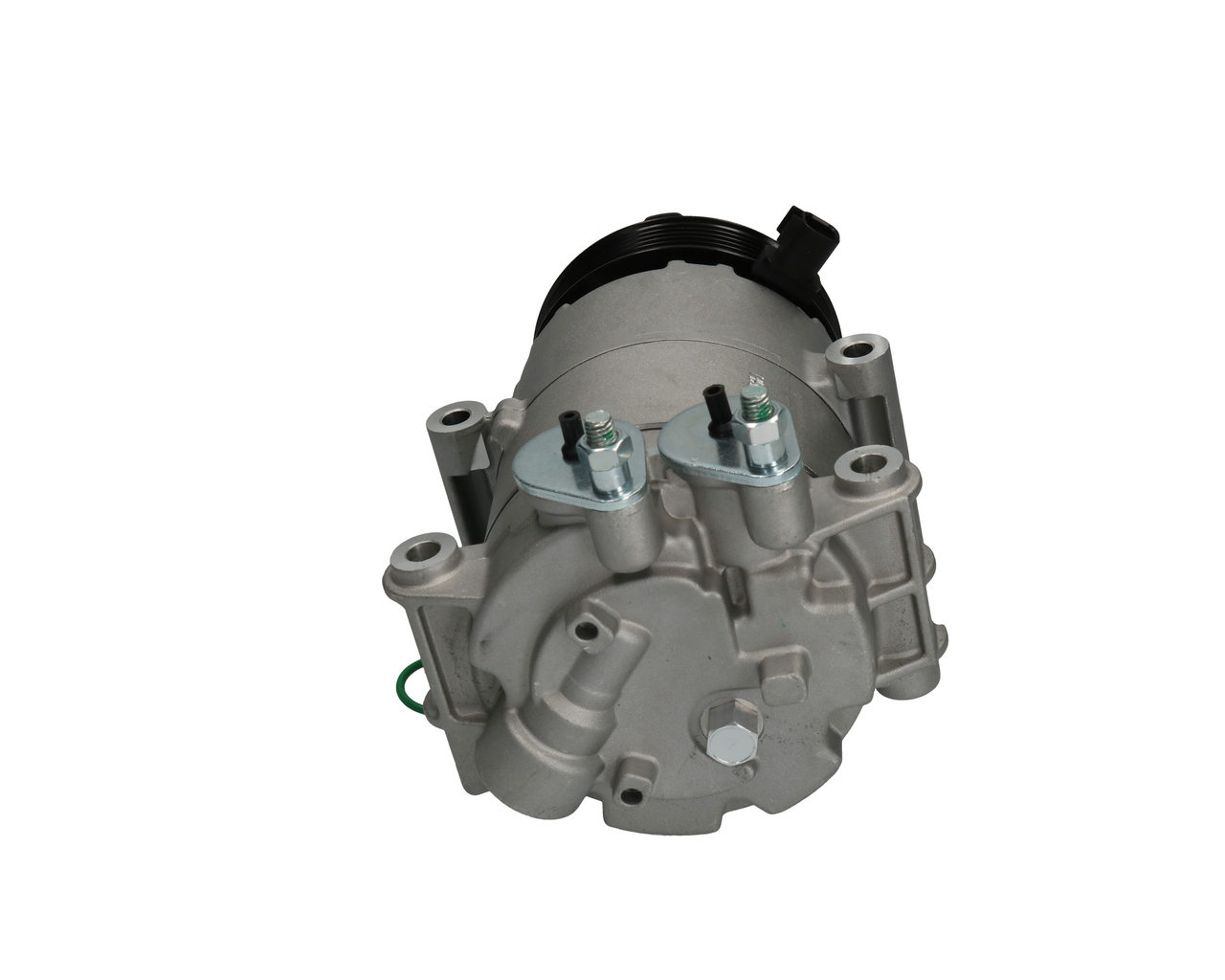 COMPRESSORE