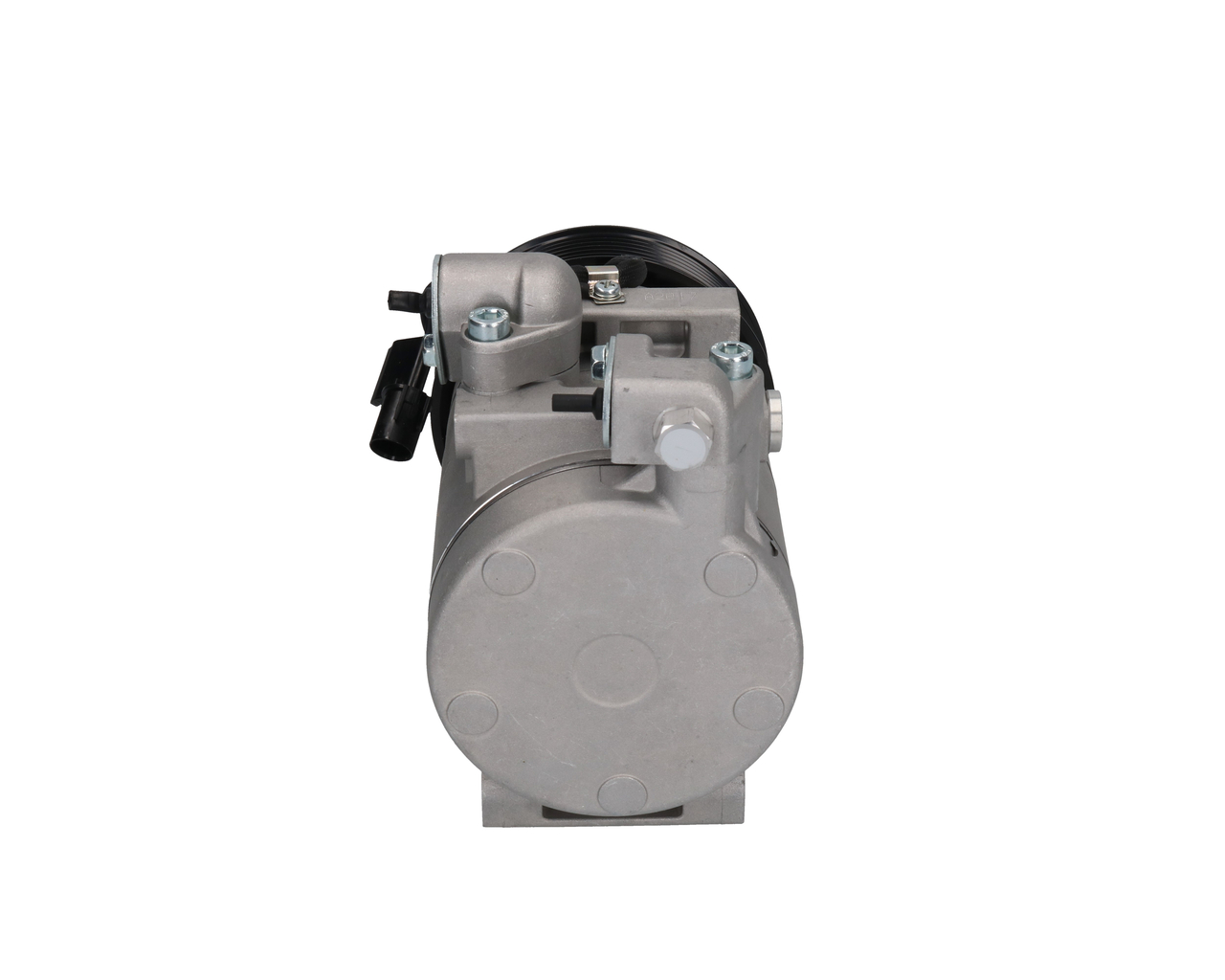 COMPRESSORE