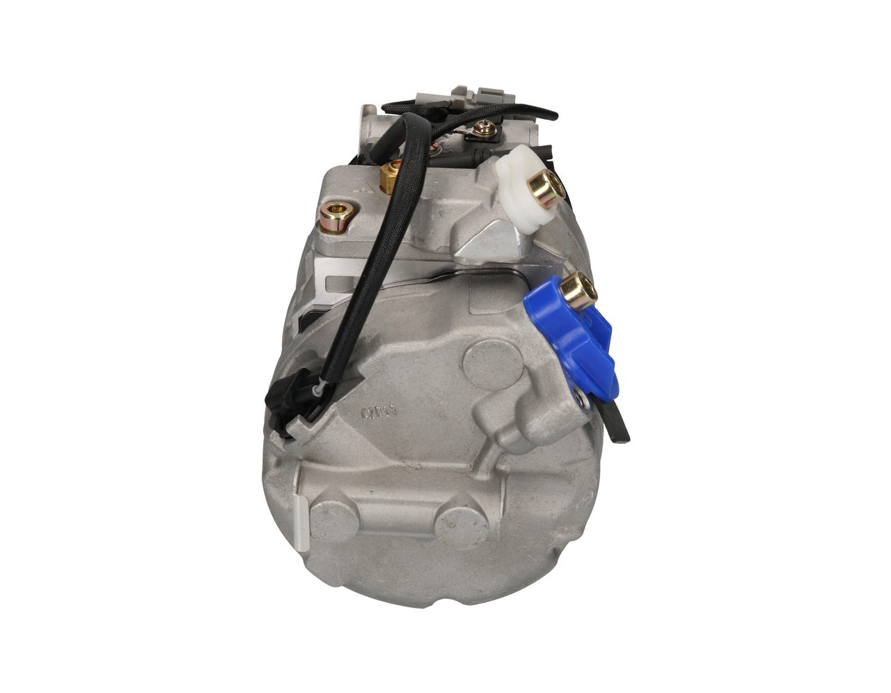 COMPRESSORE