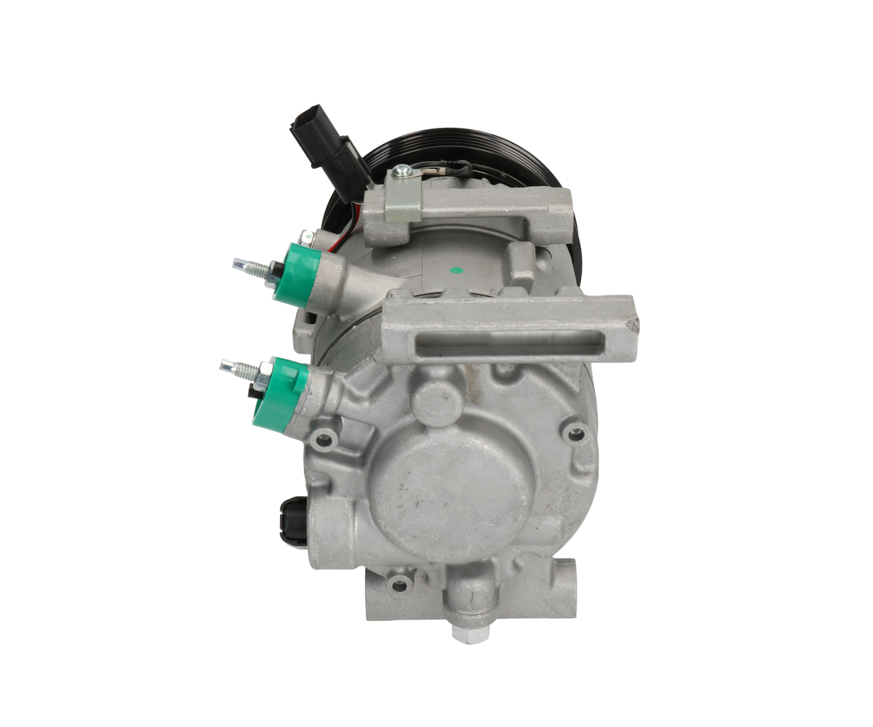 COMPRESSORE