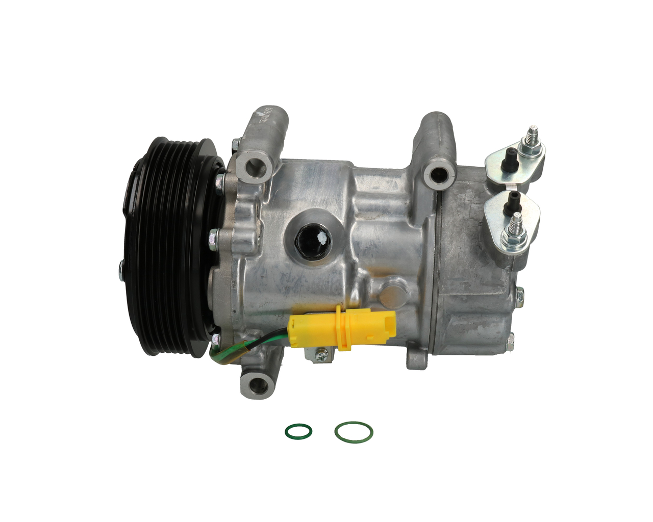 Compressore, climatizzatore BOSCH 1986AD1350