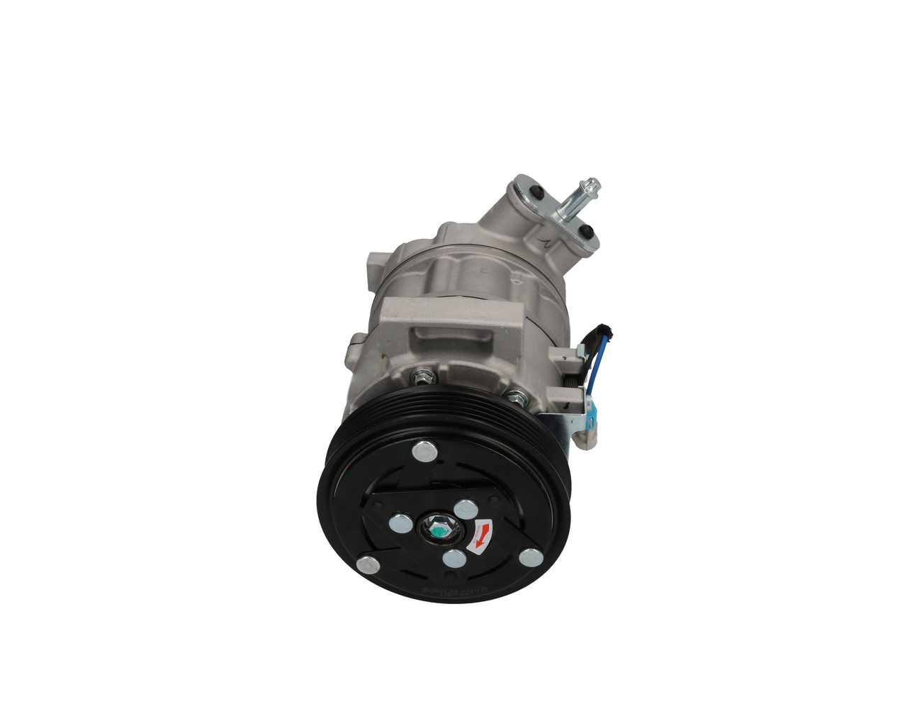 COMPRESSORE