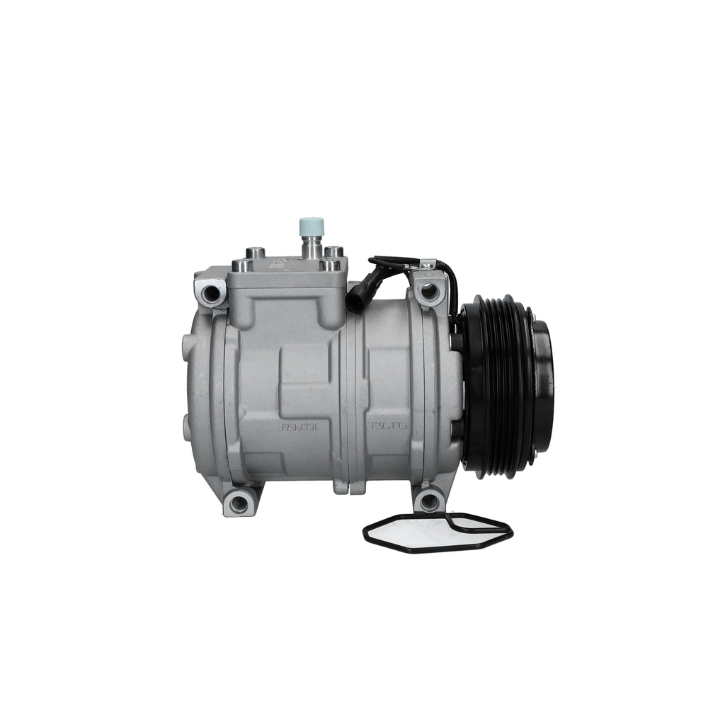 Compressore, climatizzatore BOSCH 1986AD1390