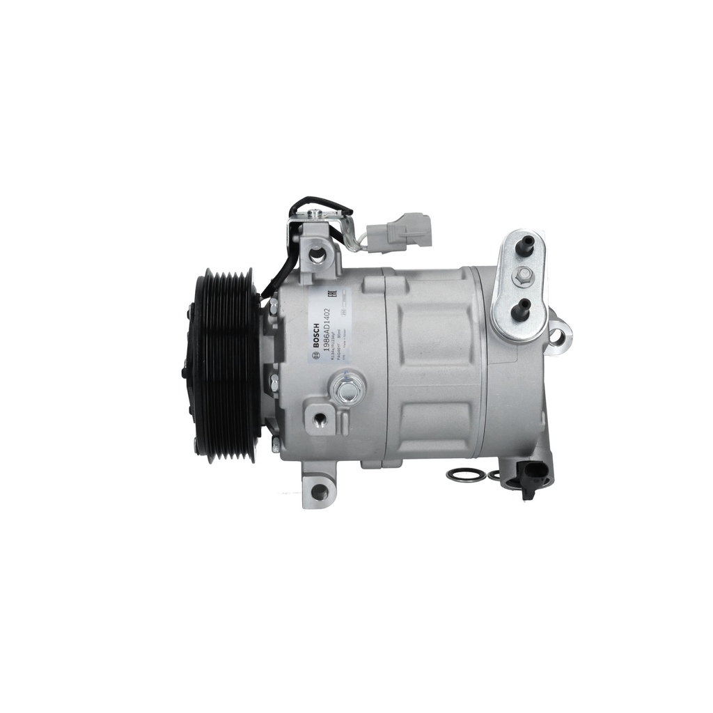 Compressore, climatizzatore BOSCH 1986AD1402