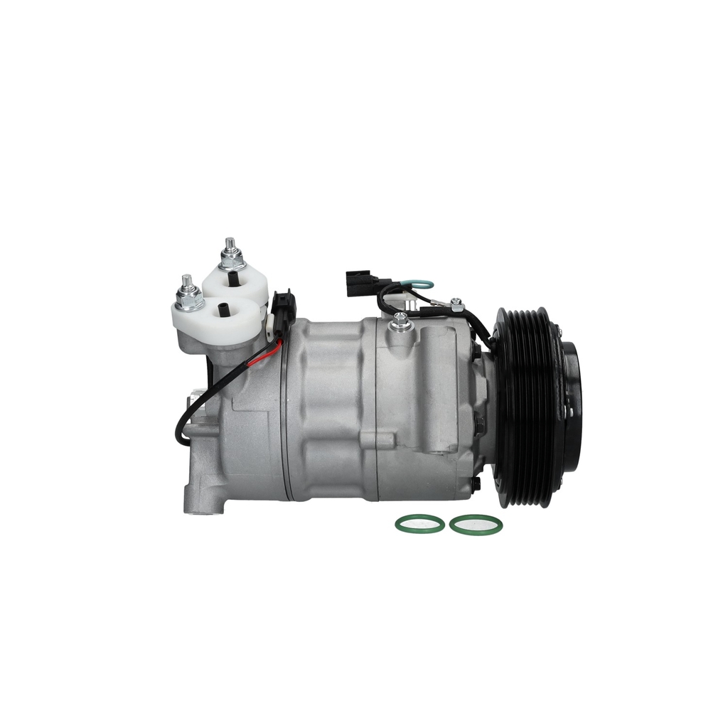 Compressore, climatizzatore BOSCH 1986AD1403
