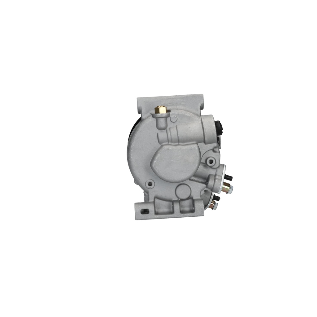 COMPRESSORE