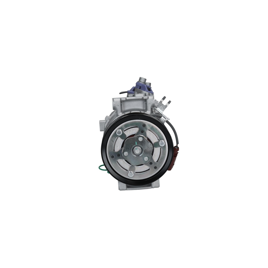 COMPRESSORE