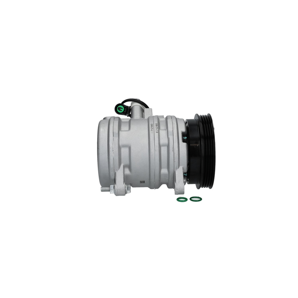 Compressore, climatizzatore BOSCH 1986AD1433