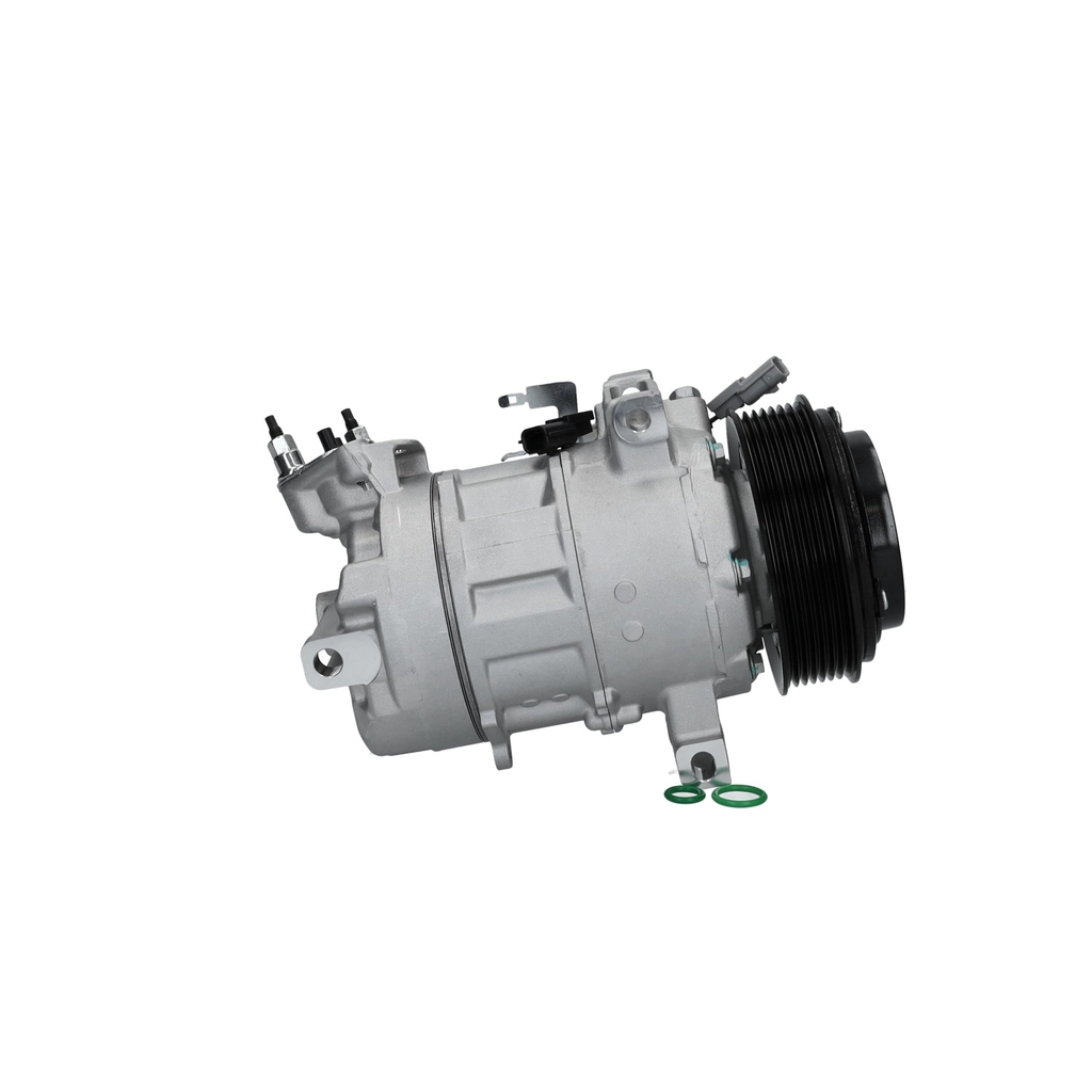 Compressore, climatizzatore BOSCH 1986AD1442