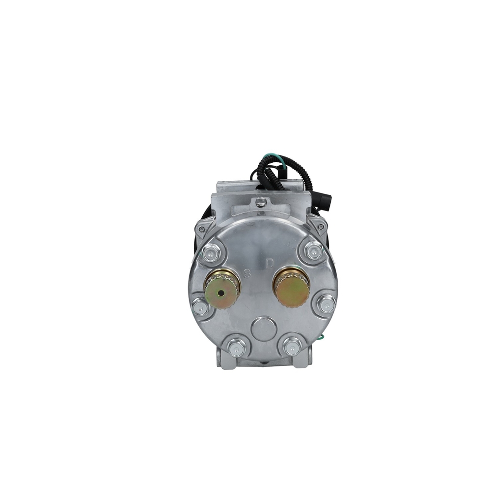 COMPRESSORE