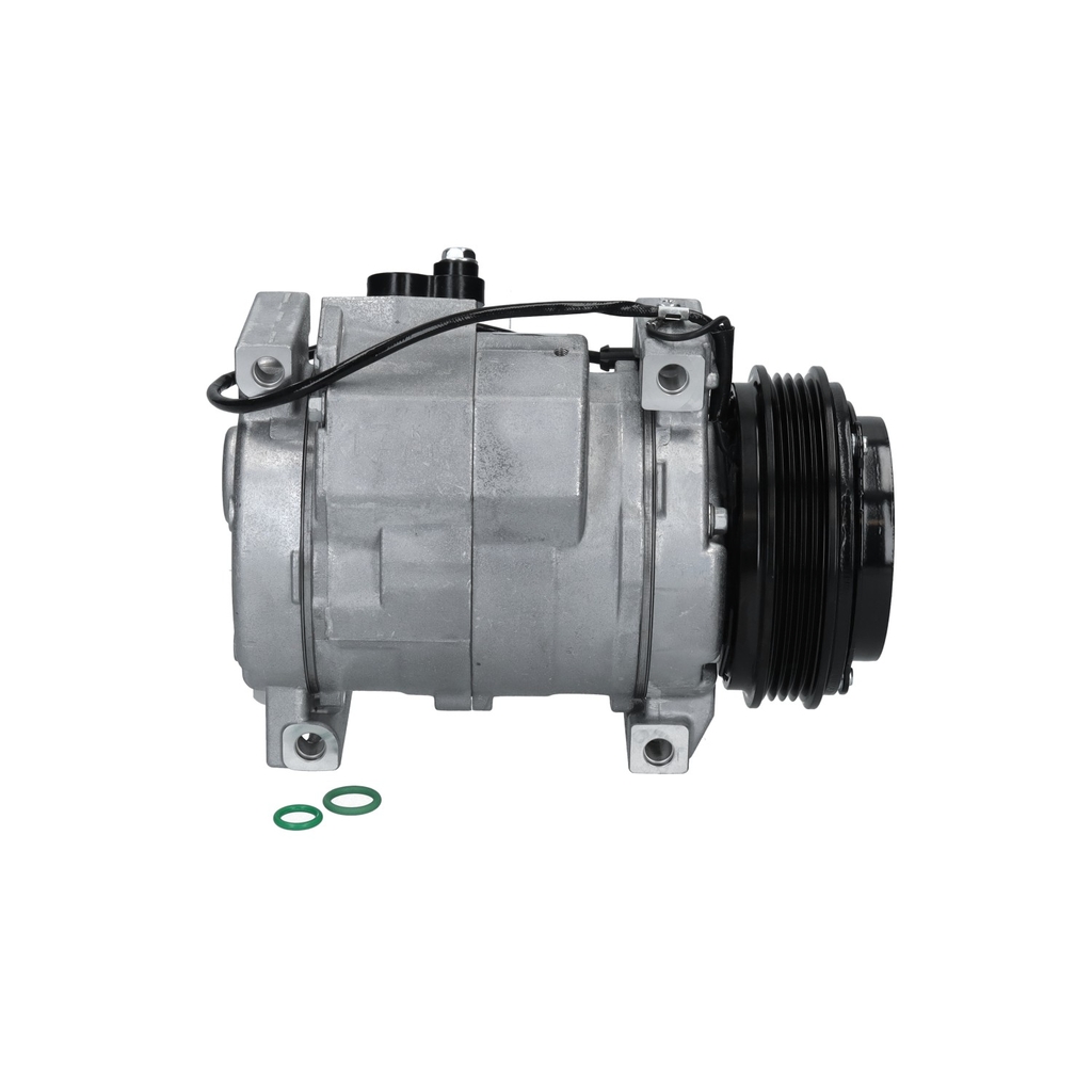 Compressore, climatizzatore BOSCH 1986AD1446