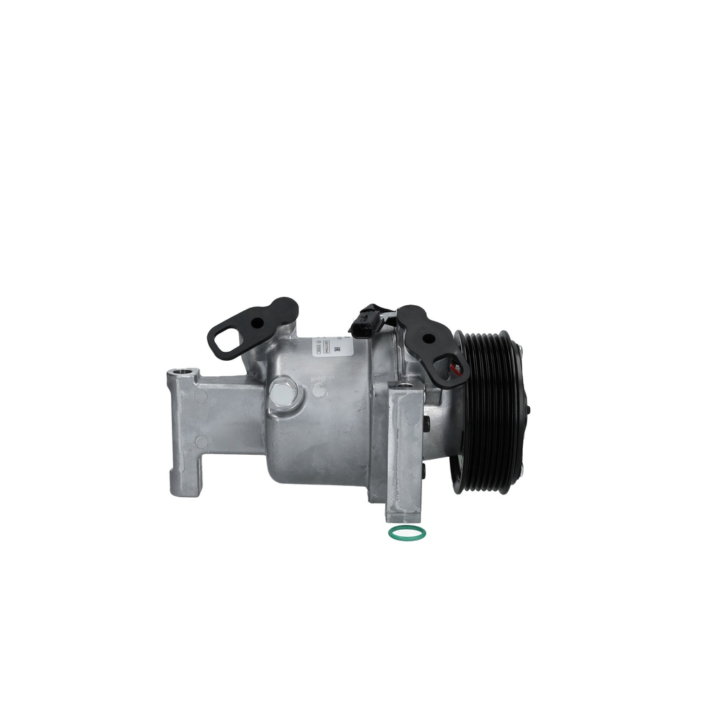 Compressore, climatizzatore BOSCH 1986AD1451