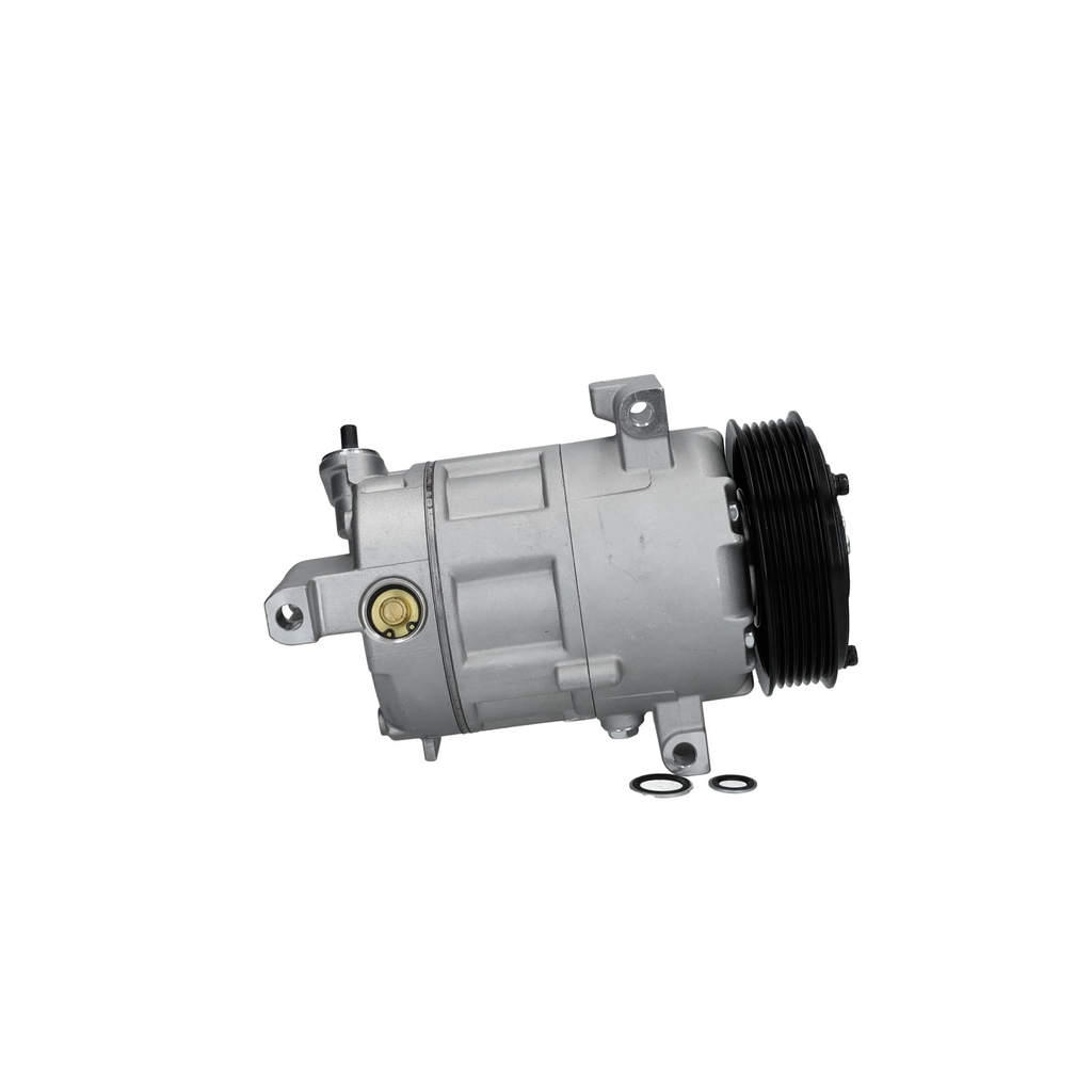 Compressore, climatizzatore BOSCH 1986AD1463