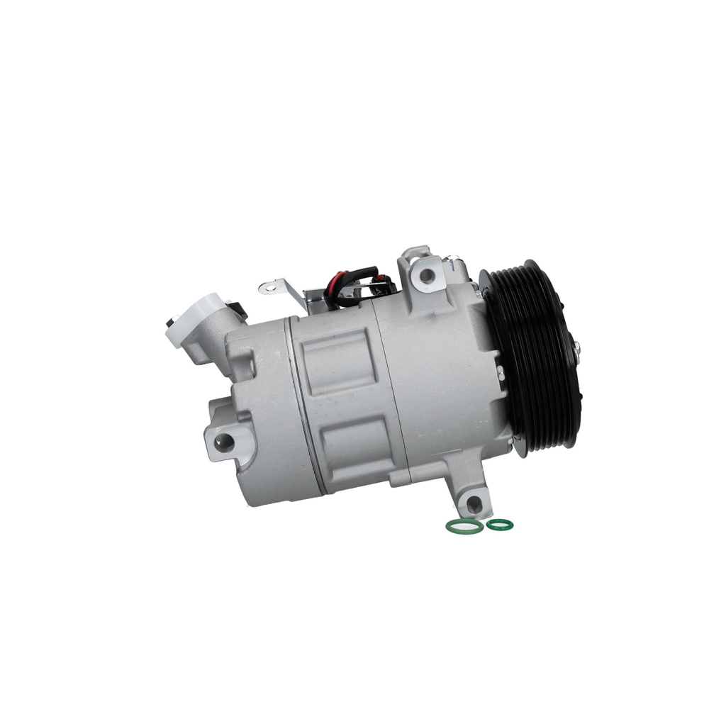 Compressore, climatizzatore BOSCH 1986AD1464