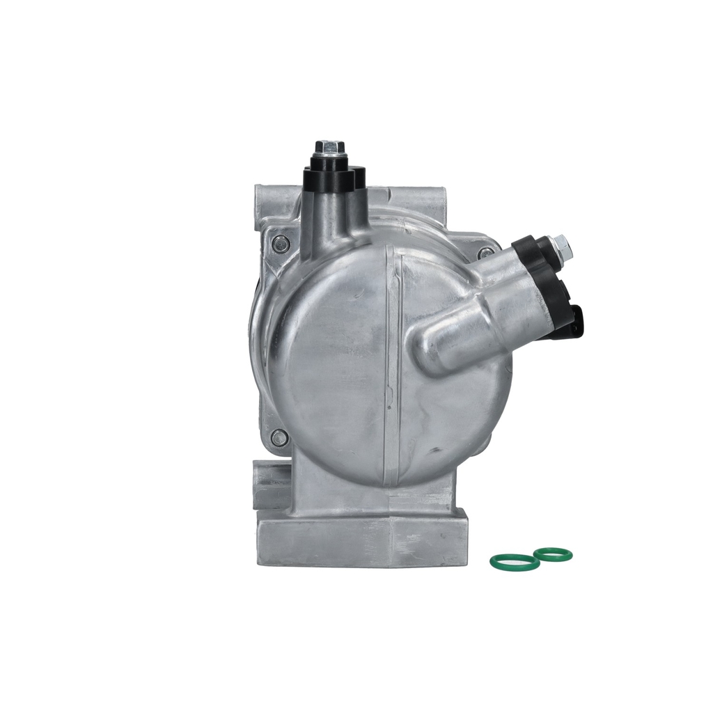 COMPRESSORE