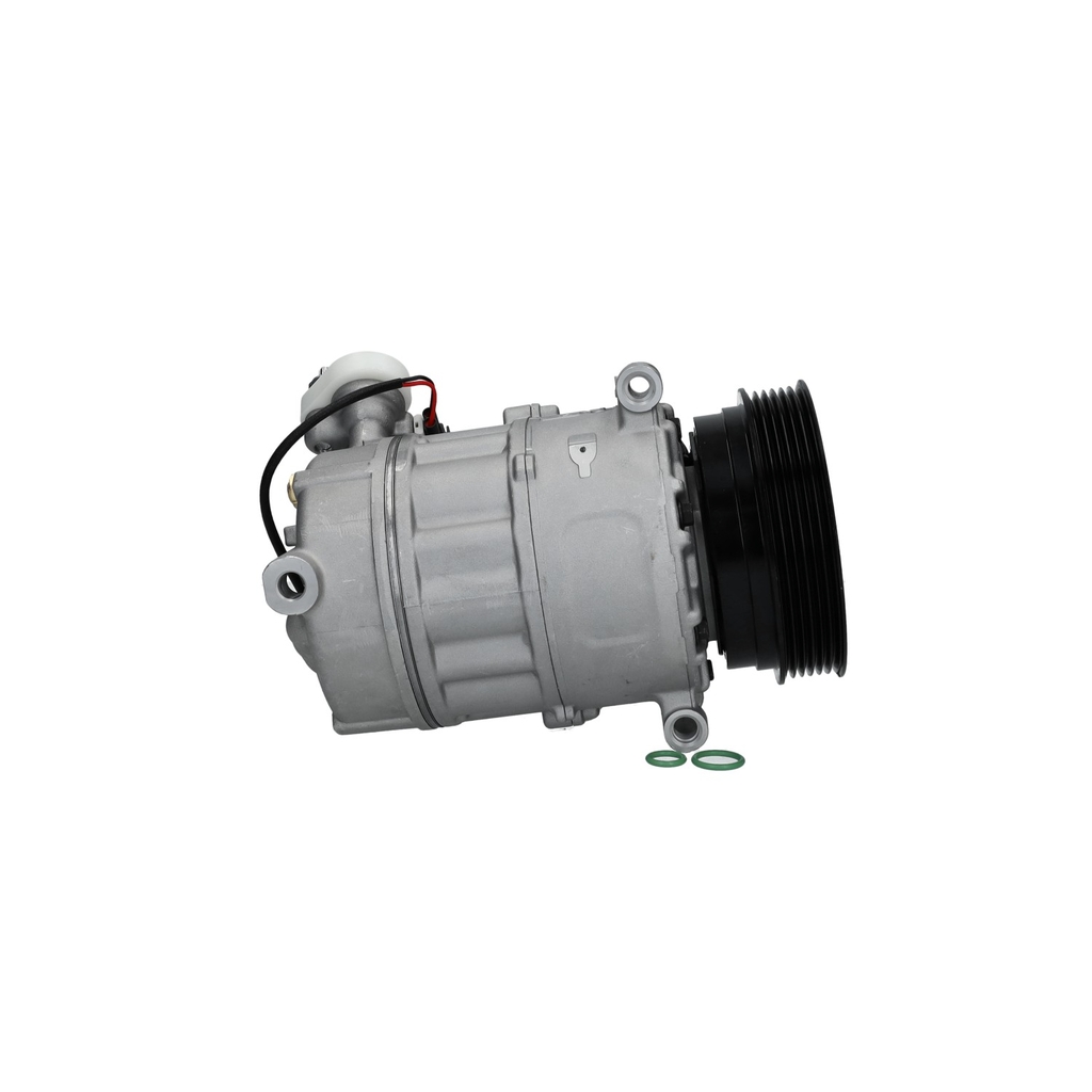 Compressore, climatizzatore BOSCH 1986AD1470