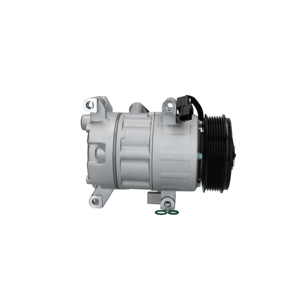 Compressore, climatizzatore BOSCH 1986AD1473