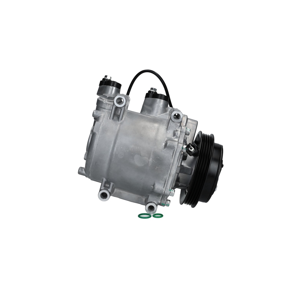 Compressore, climatizzatore BOSCH 1986AD1475