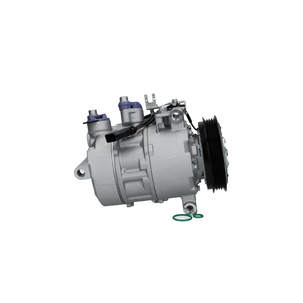 Compressore, climatizzatore BOSCH 1986AD1478