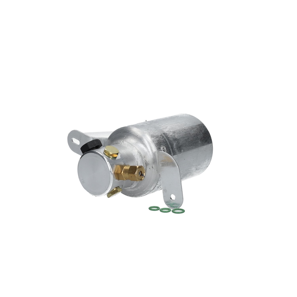 Essiccatore, climatizzatore BOSCH 1986AD3003