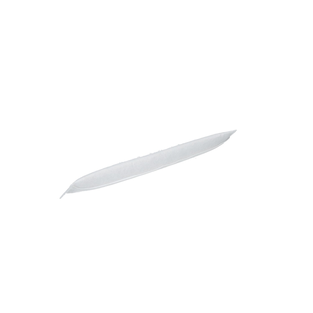 ESSICCATORE