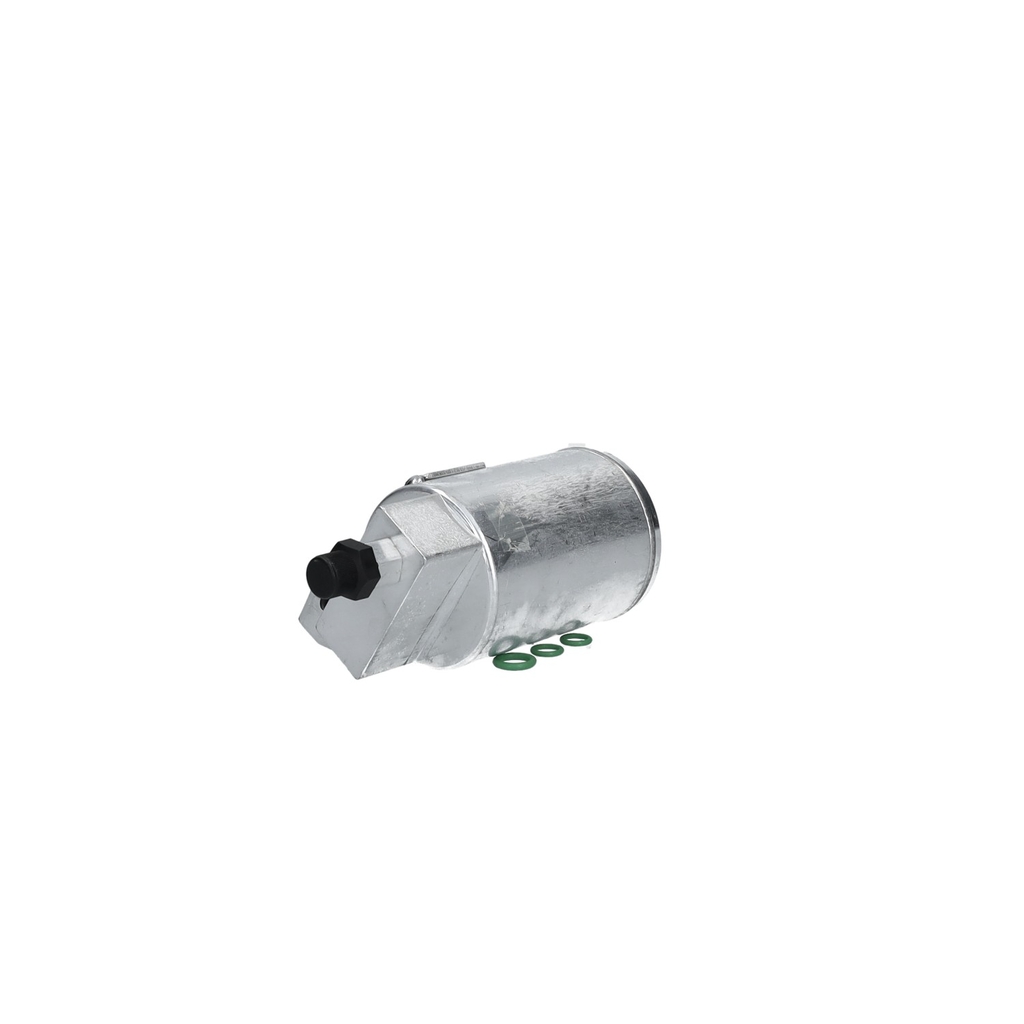 Essiccatore, climatizzatore BOSCH 1986AD3033