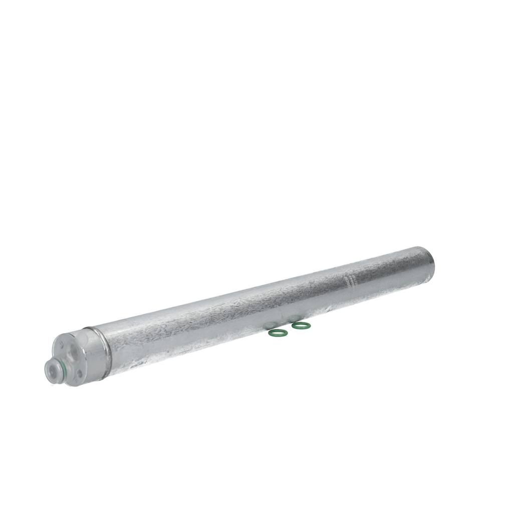 Essiccatore, climatizzatore BOSCH 1986AD3044