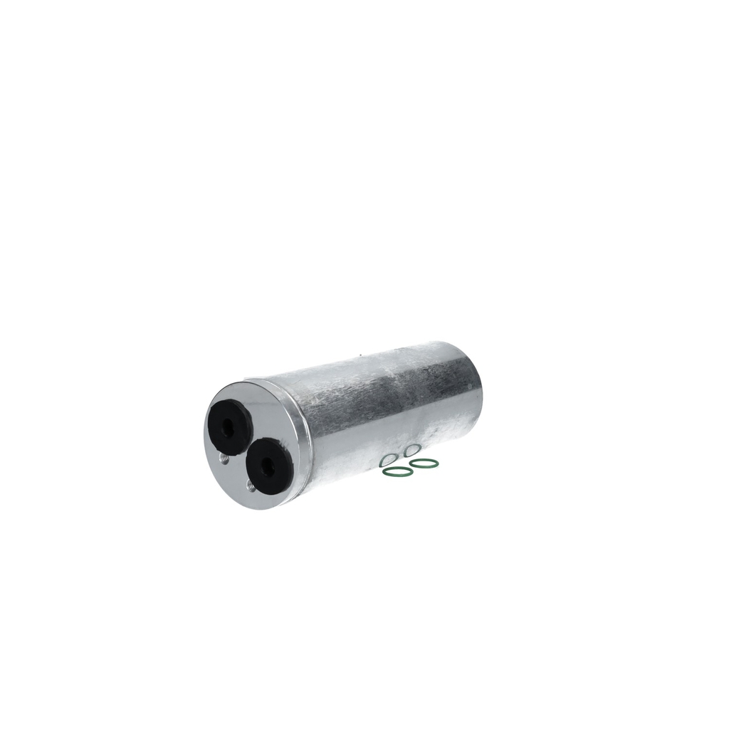 Essiccatore, climatizzatore BOSCH 1986AD3045
