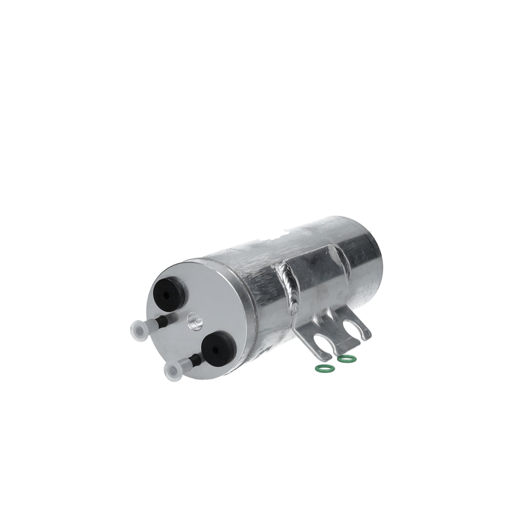 Essiccatore, climatizzatore BOSCH 1986AD3047