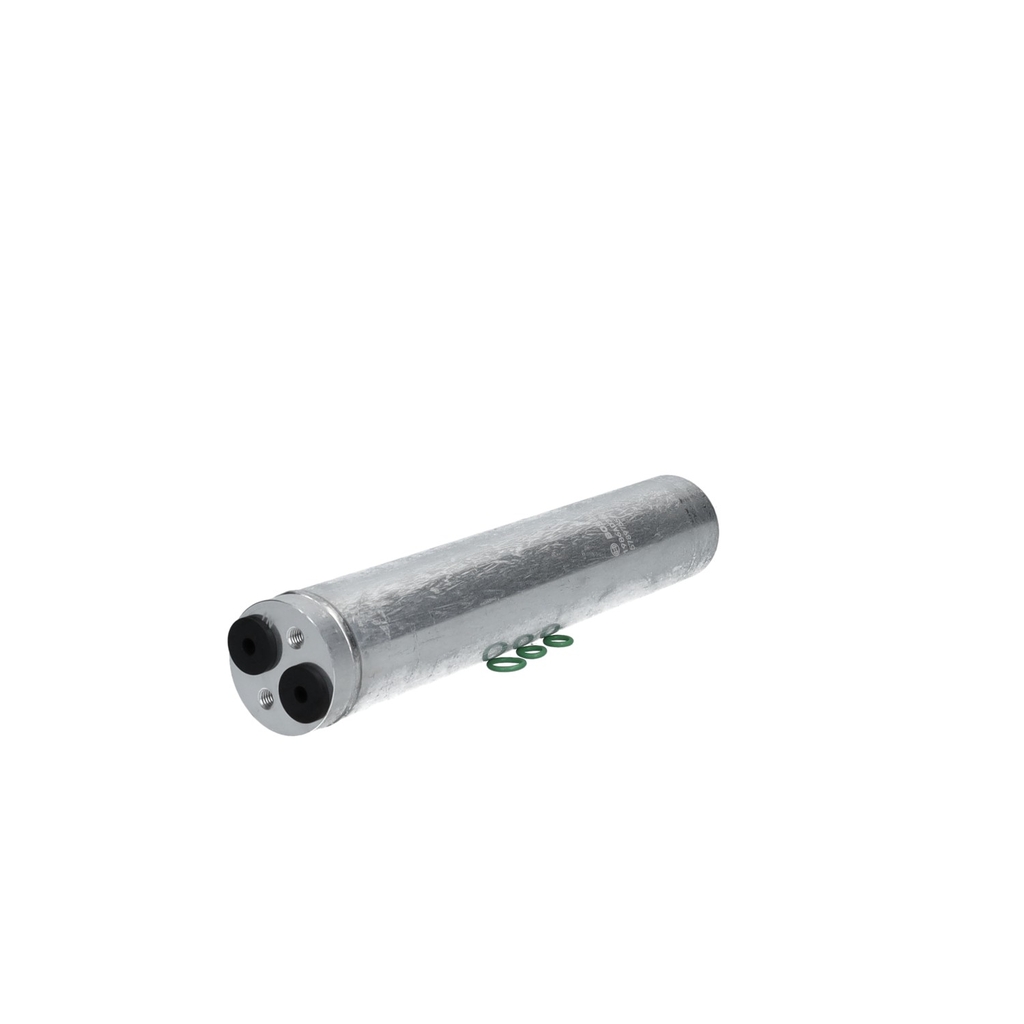 Essiccatore, climatizzatore BOSCH 1986AD3050
