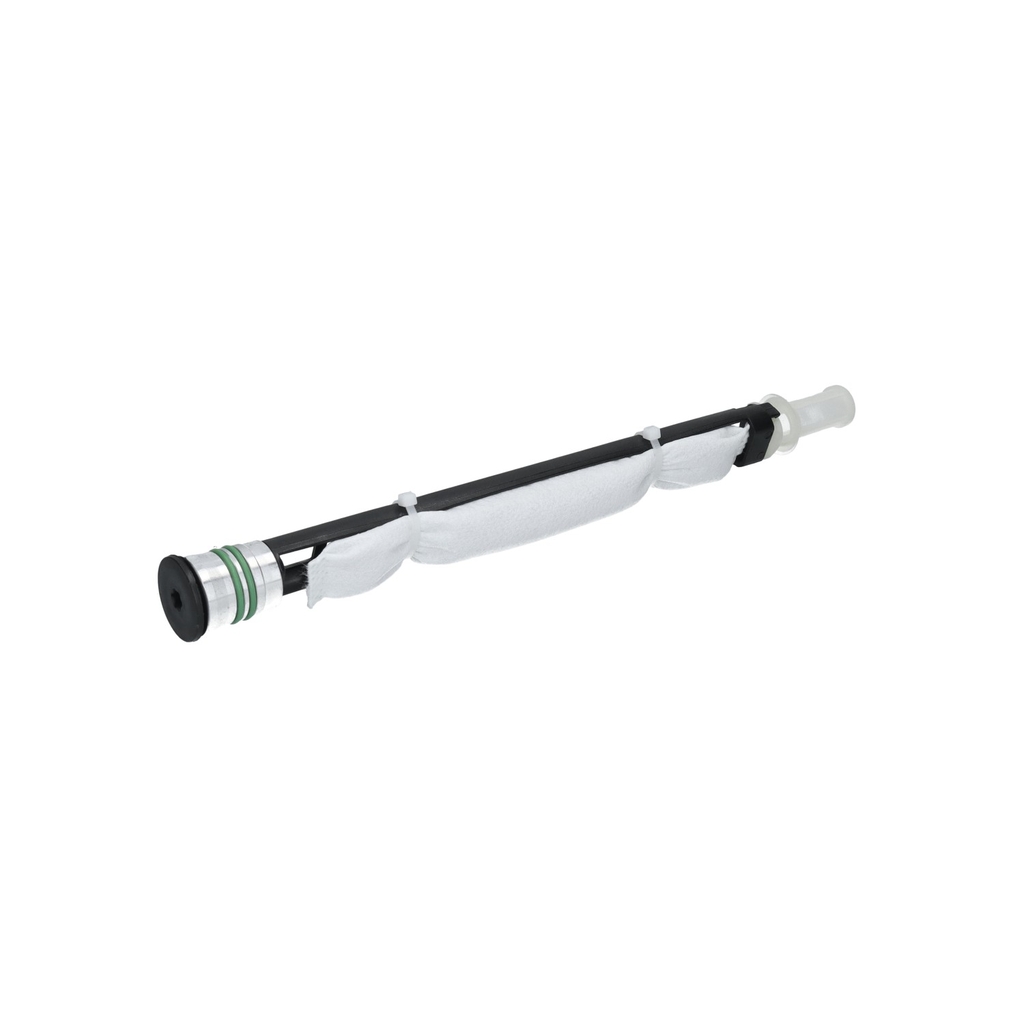 Essiccatore, climatizzatore BOSCH 1986AD3051