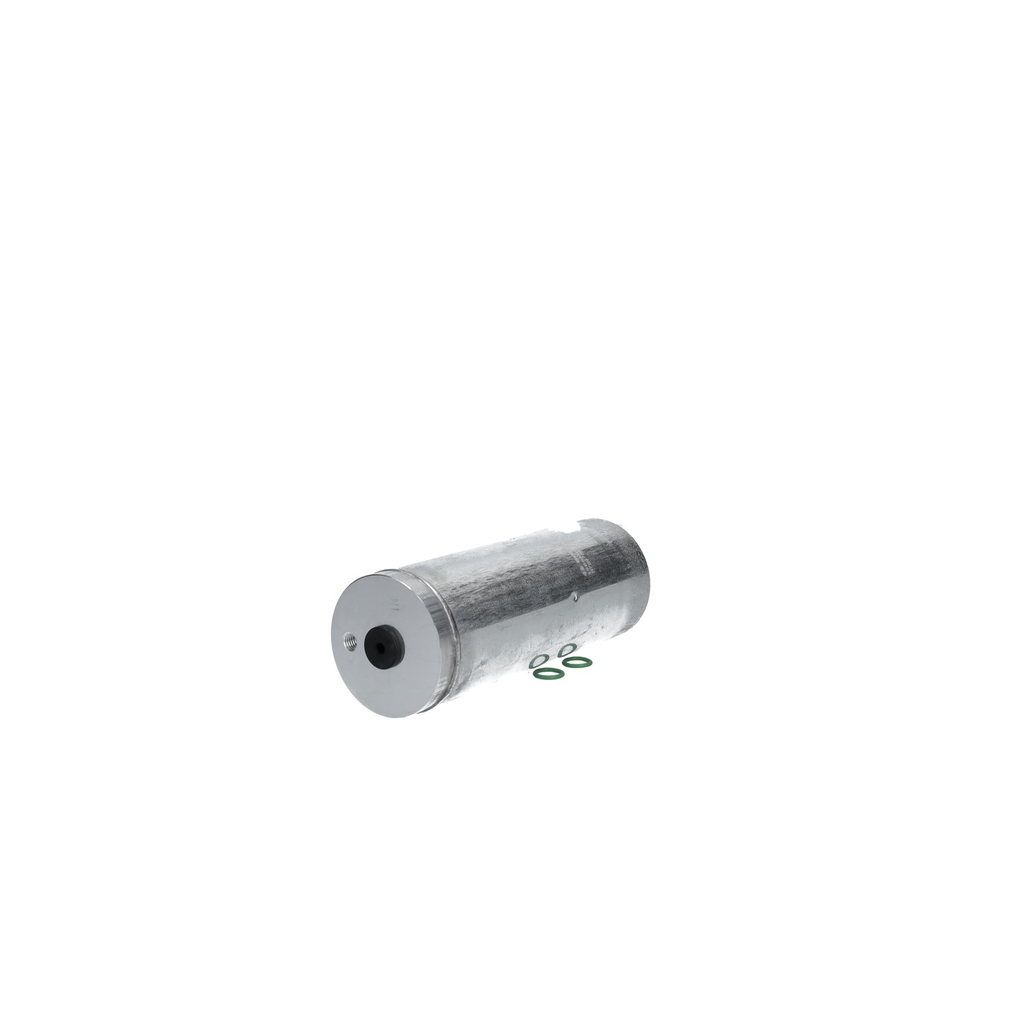 Essiccatore, climatizzatore BOSCH 1986AD3053
