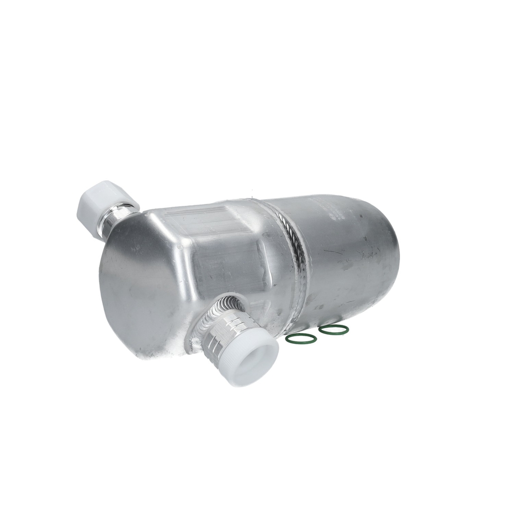Essiccatore, climatizzatore BOSCH 1986AD3058