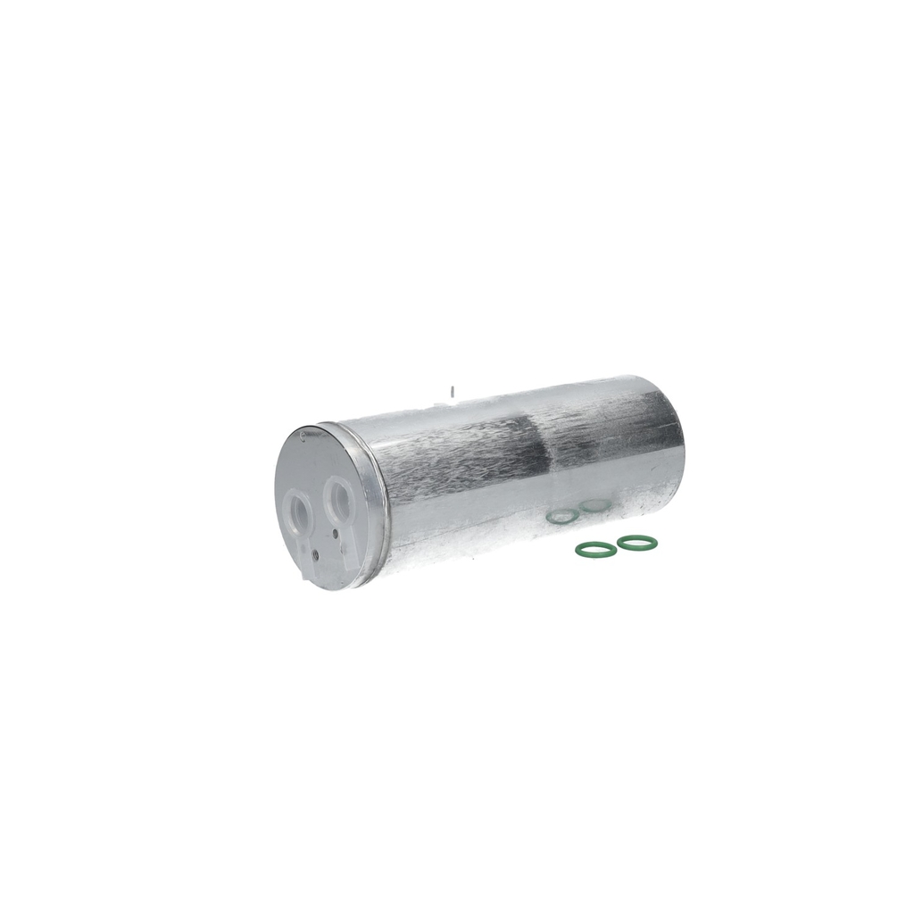 Essiccatore, climatizzatore BOSCH 1986AD3072