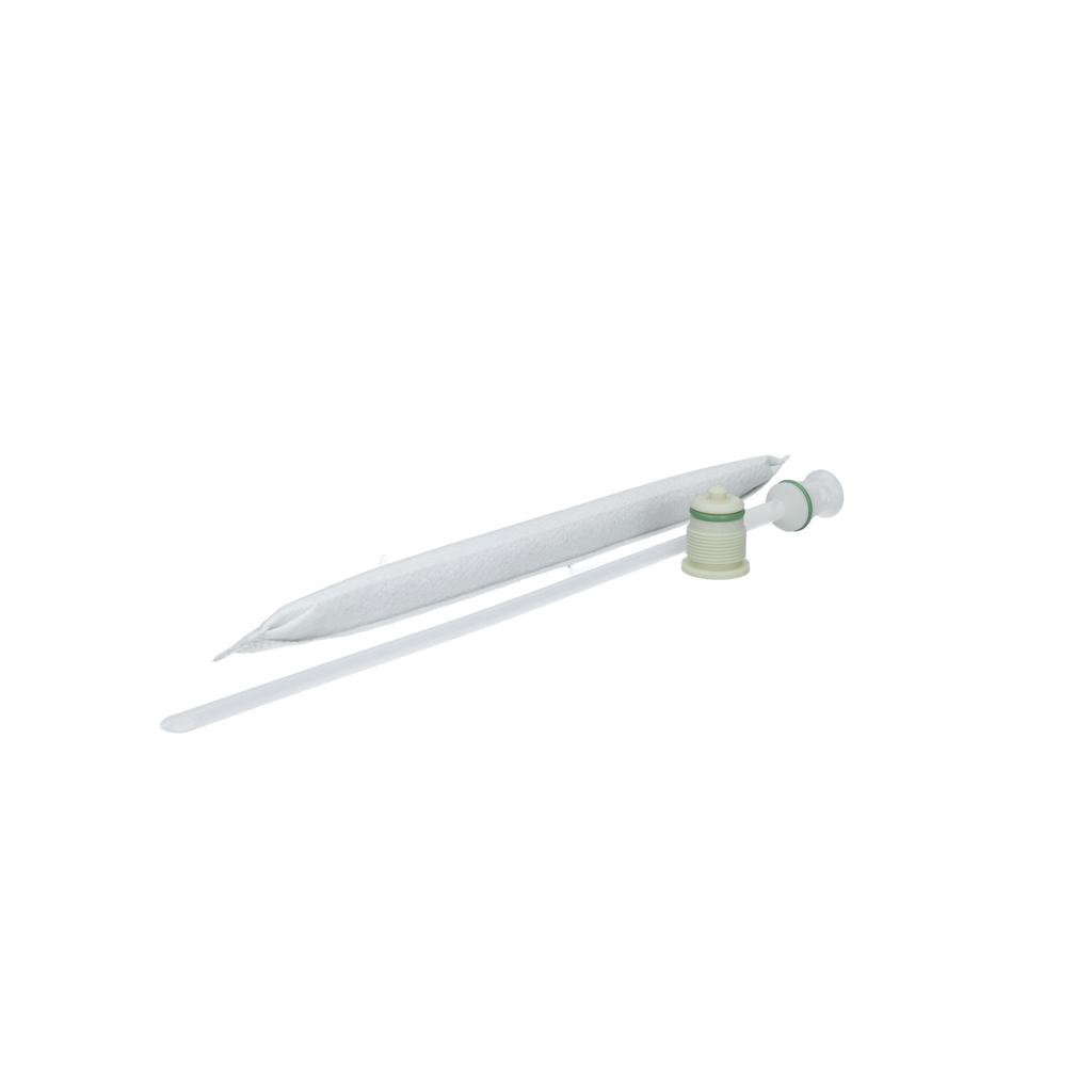 Essiccatore, climatizzatore BOSCH 1986AD3084
