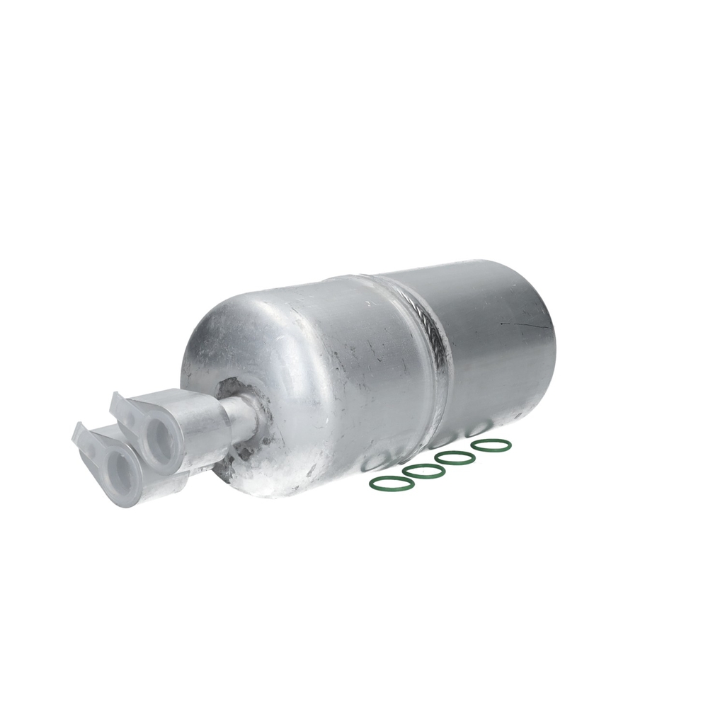 Essiccatore, climatizzatore BOSCH 1986AD3087