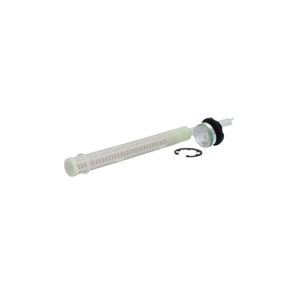 Essiccatore, climatizzatore BOSCH 1986AD3092