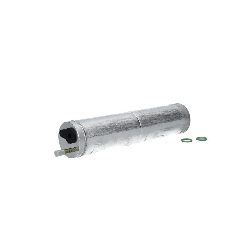 Essiccatore, climatizzatore BOSCH 1986AD3097