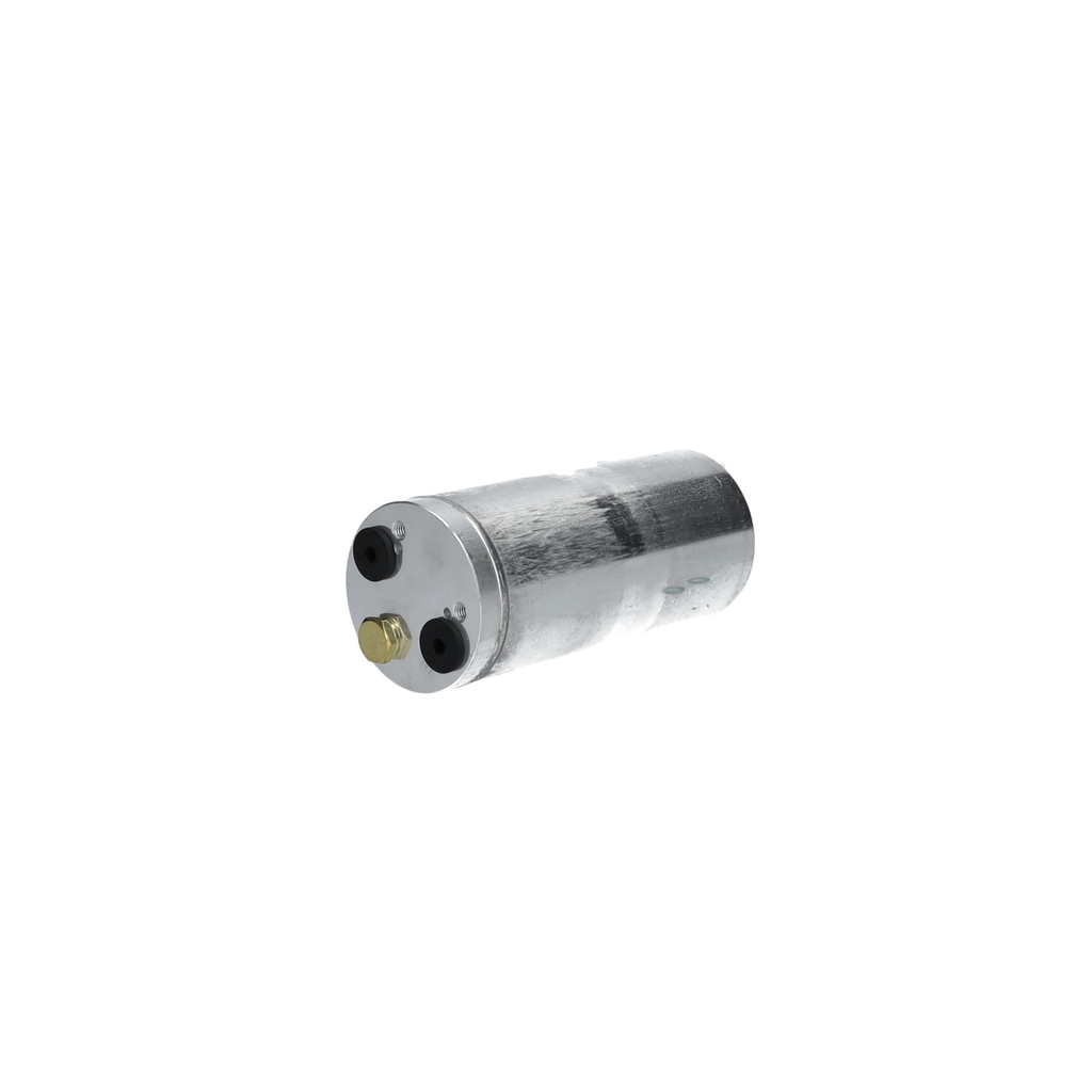 Essiccatore, climatizzatore BOSCH 1986AD3100