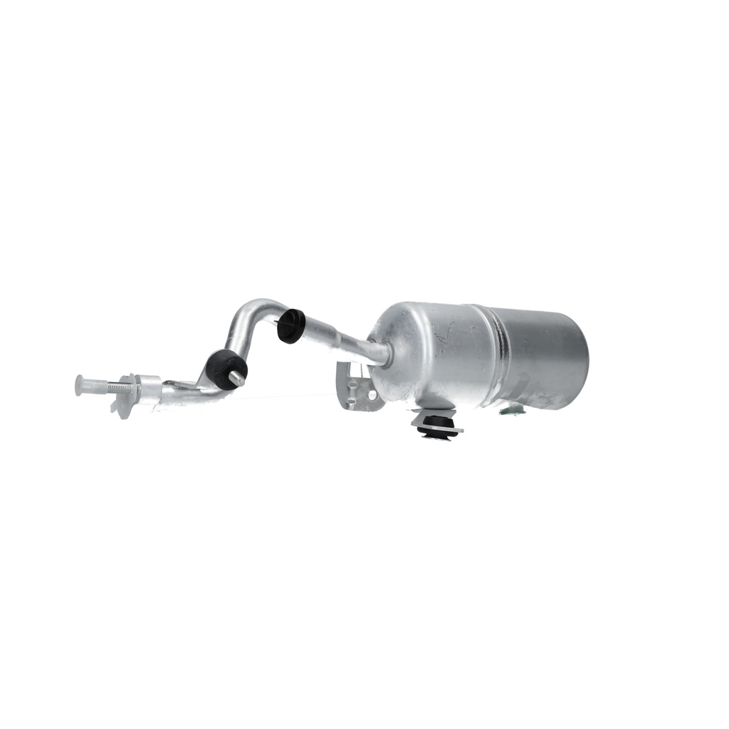 Essiccatore, climatizzatore BOSCH 1986AD3102
