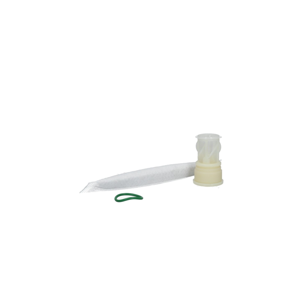 Essiccatore, climatizzatore BOSCH 1986AD3127