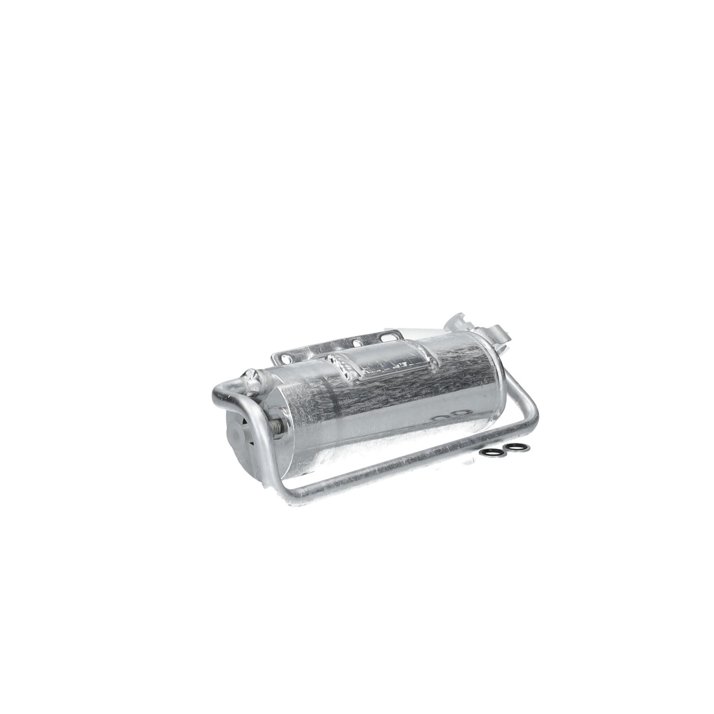Essiccatore, climatizzatore BOSCH 1986AD3130