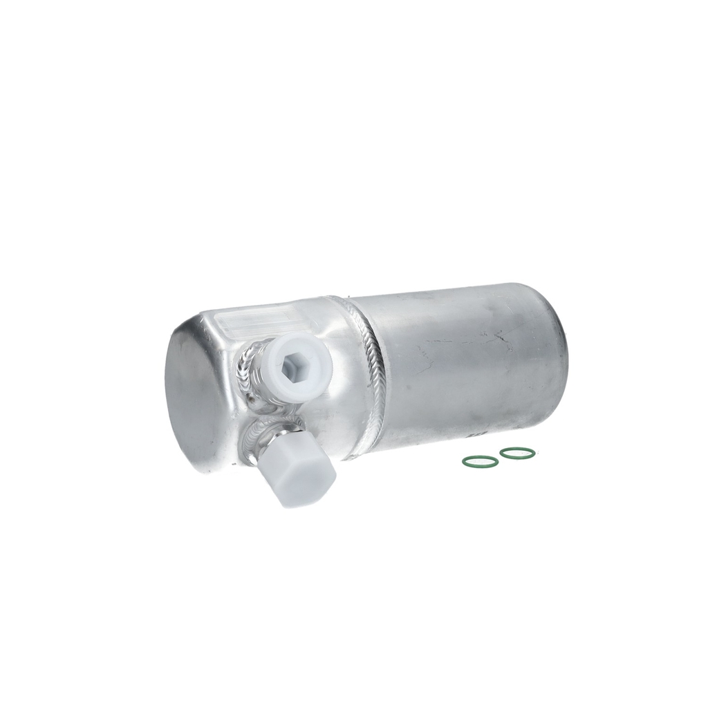 Essiccatore, climatizzatore BOSCH 1986AD3131