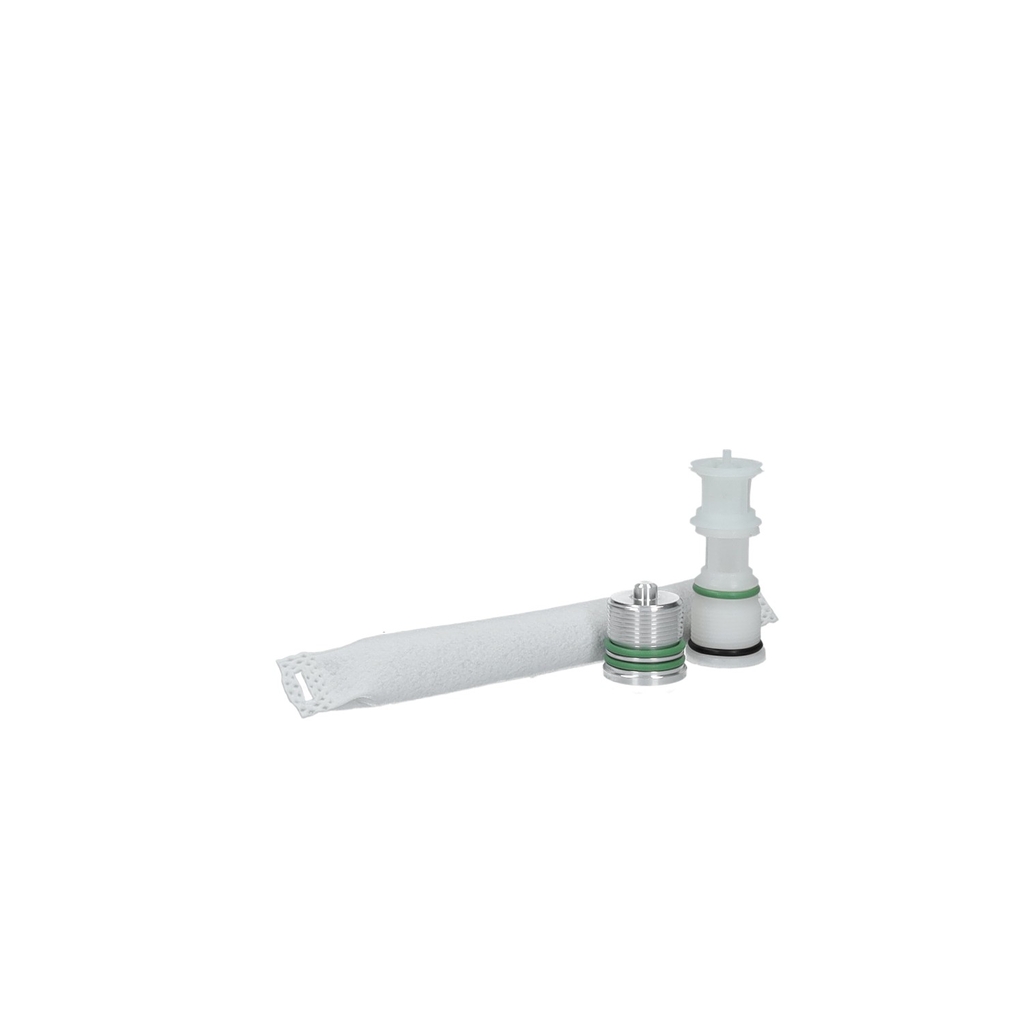 Essiccatore, climatizzatore BOSCH 1986AD3134