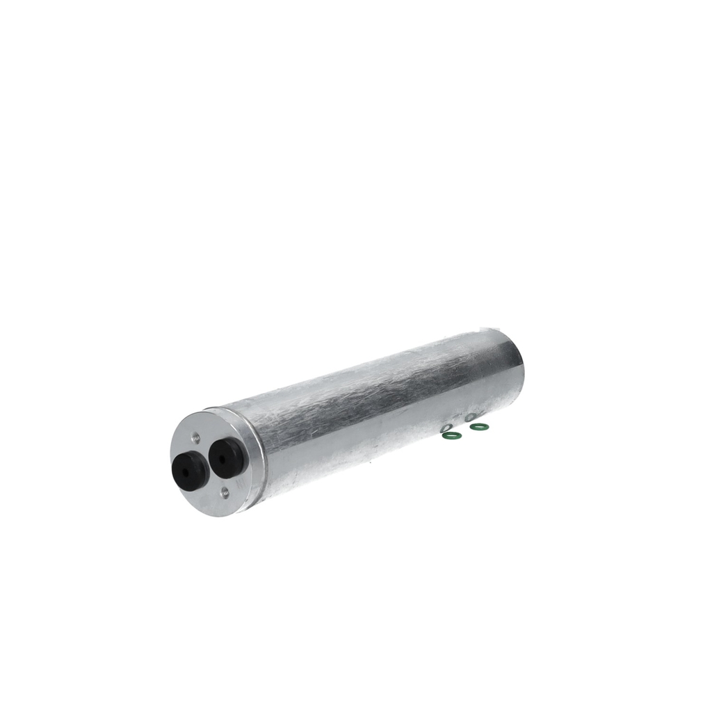 Essiccatore, climatizzatore BOSCH 1986AD3138