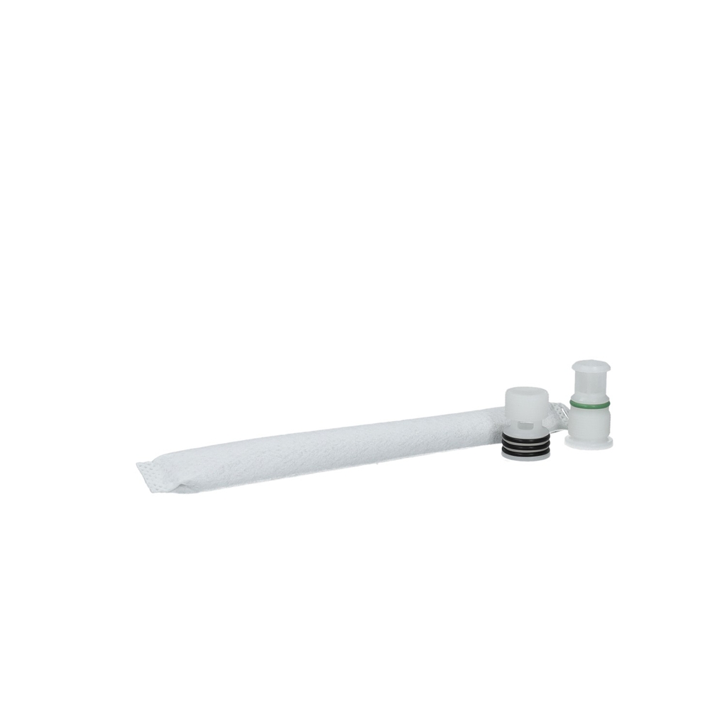 Essiccatore, climatizzatore BOSCH 1986AD3139