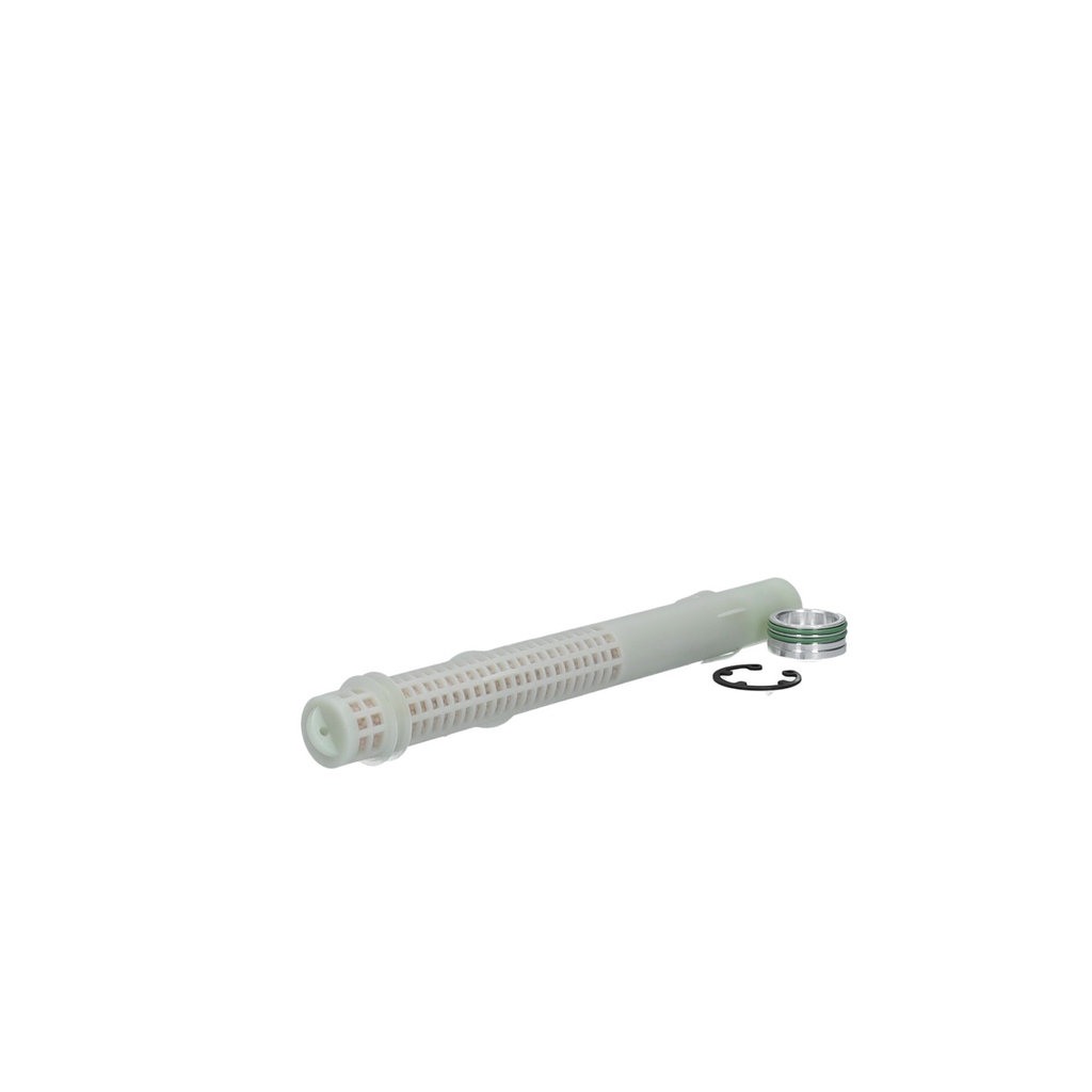 Essiccatore, climatizzatore BOSCH 1986AD3143