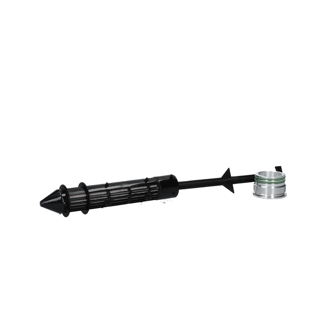 Essiccatore, climatizzatore BOSCH 1986AD3144
