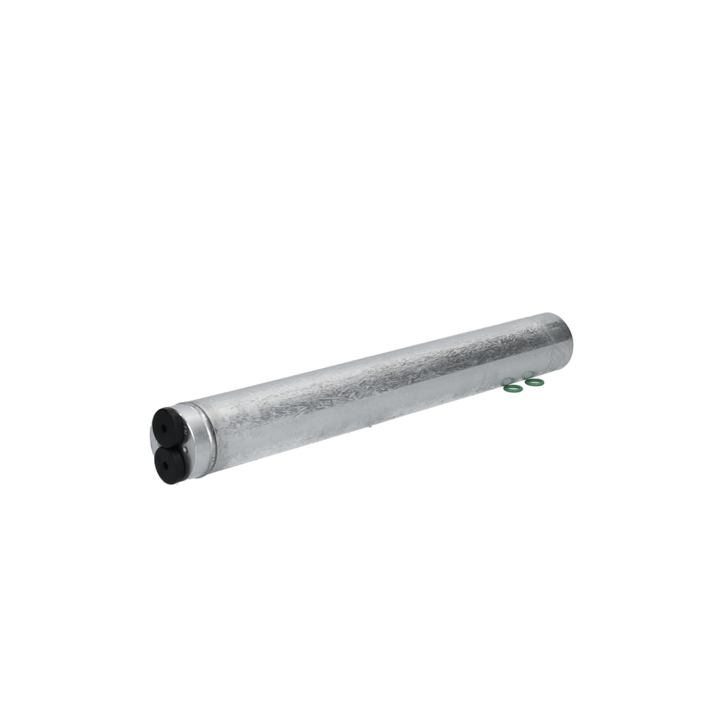 Essiccatore, climatizzatore BOSCH 1986AD3146