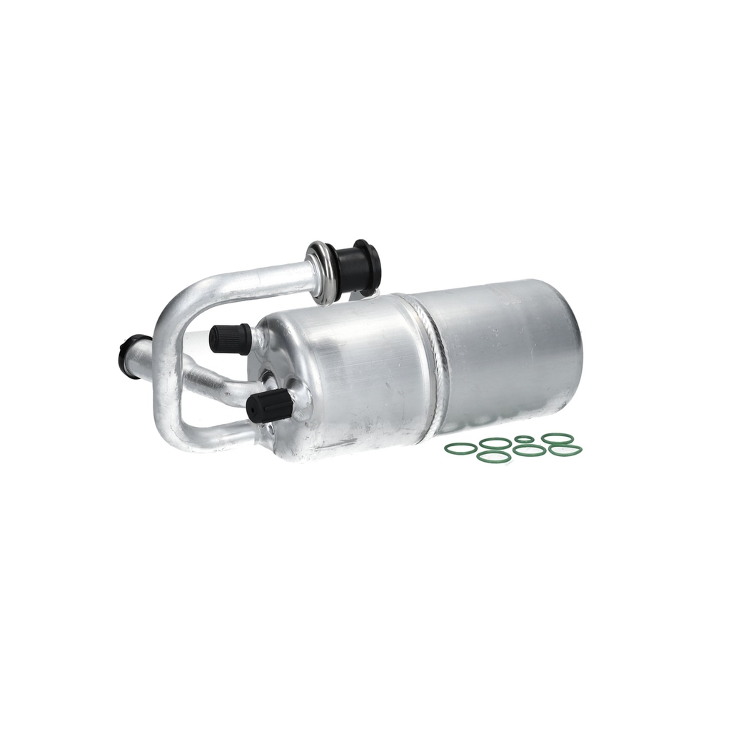Essiccatore, climatizzatore BOSCH 1986AD3147